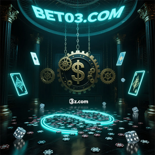 bet03