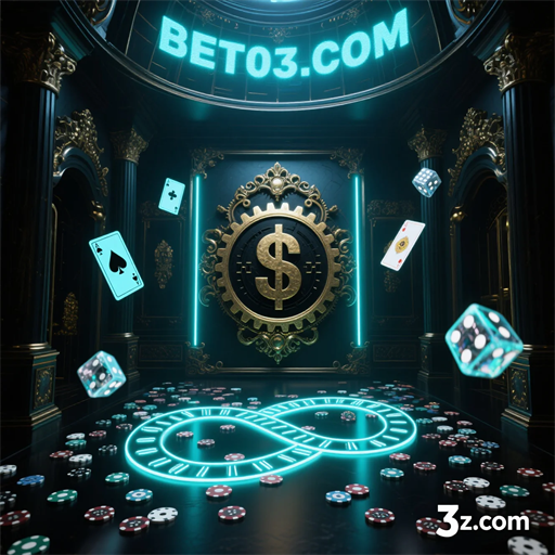 Fidelidade no Bet03: Como Ganhar Mais Com Sua Lealdade