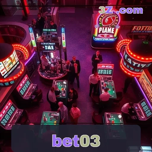 bet03: Os Segredos do Poker Online Que Você Precisa Conhecer