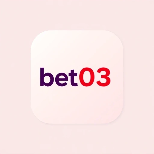 bet03 logo