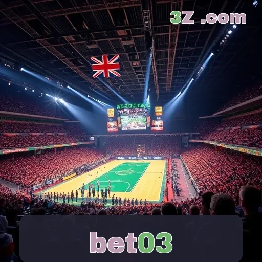 bet03: Explorando os Melhores Jogos de Mesa para se Divertir