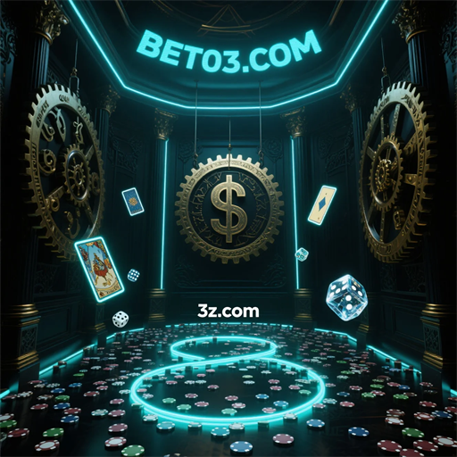 Apostas em Tênis na Bet03: Dicas e Estratégias para Apostadores